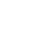 página de apple