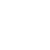 página de facebook
