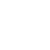 perfil de instagram