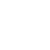 perfil de soundcloud