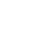 página de spotify