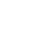 página de twitter