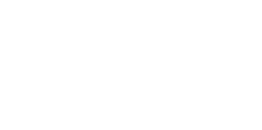 CUCO